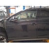 volkswagen taigo (cs1) del año 2024