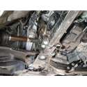 NISSAN JUKE (F16_)