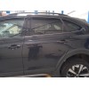 volkswagen taigo (cs1) del año 2024