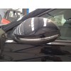 volkswagen taigo (cs1) del año 2024