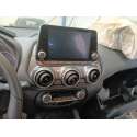 NISSAN JUKE (F16_)