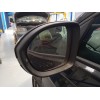 volkswagen taigo (cs1) del año 2024