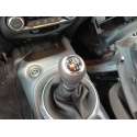 NISSAN JUKE (F16_)