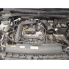 volkswagen taigo (cs1) del año 2024