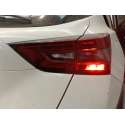 NISSAN JUKE (F16_)