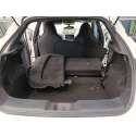 NISSAN JUKE (F16_)