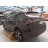 volkswagen taigo (cs1) del año 2024