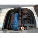 NISSAN JUKE (F16_)