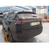 volkswagen taigo (cs1) del año 2024