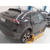 volkswagen taigo (cs1) del año 2024