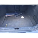 BMW SERIE 5 BERLINA (E60)