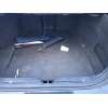 bmw serie 5 berlina (e60) del año 2004