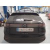 volkswagen taigo (cs1) del año 2024