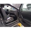 volkswagen taigo (cs1) del año 2024