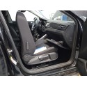 VOLKSWAGEN TAIGO (CS1)