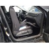 volkswagen taigo (cs1) del año 2024