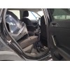 volkswagen taigo (cs1) del año 2024
