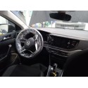 VOLKSWAGEN TAIGO (CS1)
