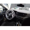 volkswagen taigo (cs1) del año 2024