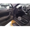 volkswagen taigo (cs1) del año 2024
