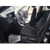 volkswagen taigo (cs1) del año 2024