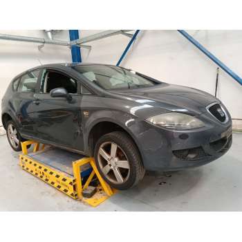 SEAT LEON (1P1) - `58943`