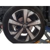 volkswagen taigo (cs1) del año 2024
