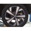volkswagen taigo (cs1) del año 2024