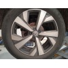 volkswagen taigo (cs1) del año 2024