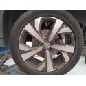 VOLKSWAGEN TAIGO (CS1)