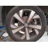 volkswagen taigo (cs1) del año 2024