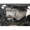 volkswagen taigo (cs1) del año 2024