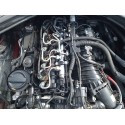 BMW 3 GRAN TURISMO (F34)