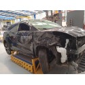 FORD PUMA (J2K, CF7)