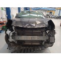 FORD PUMA (J2K, CF7)