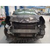 ford puma (j2k, cf7) del año 2025
