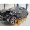 ford puma (j2k, cf7) del año 2025