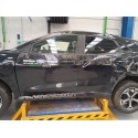 FORD PUMA (J2K, CF7)