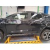 ford puma (j2k, cf7) del año 2025