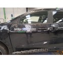 FORD PUMA (J2K, CF7)