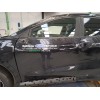 ford puma (j2k, cf7) del año 2025