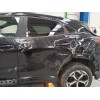 ford puma (j2k, cf7) del año 2025
