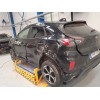 ford puma (j2k, cf7) del año 2025