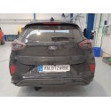 FORD PUMA (J2K, CF7)