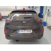 ford puma (j2k, cf7) del año 2025