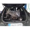 ford puma (j2k, cf7) del año 2025