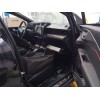 ford puma (j2k, cf7) del año 2025