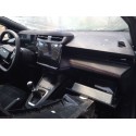 FORD PUMA (J2K, CF7)