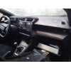 ford puma (j2k, cf7) del año 2025