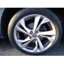 OPEL ASTRA K SPORTS TOURER (B16)